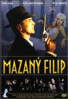 MAZAN FILIP dvd